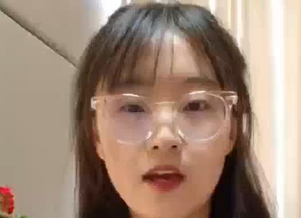 冀侨讲堂——第十四讲：著名爱国华侨邵逸夫 主讲人：畅桢霞