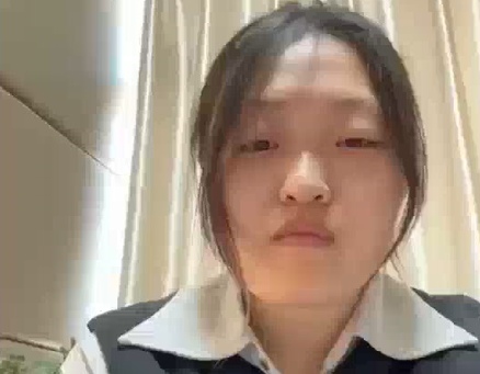 冀侨讲堂——第十三讲：陈嘉庚在延安的故事 主讲人：朱艳奇